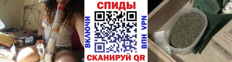 купить закладку  Дудинка  БУТИРАТ жидкий экстази 