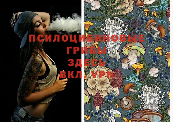 мескалин Алексеевка