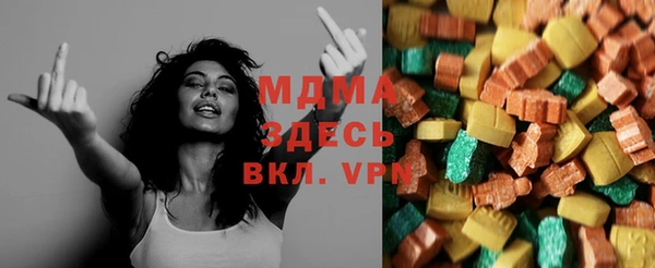 каннабис Алексин