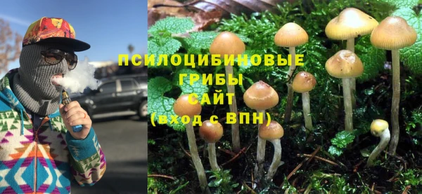 каннабис Алексин
